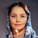 Мария Степановна – хорошая гадалка в Медведовской, которая реально помогает