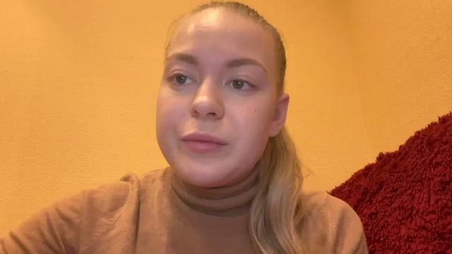 Отзыв: Муж жил на две семьи пока был приворожен девушкой в Медведовской